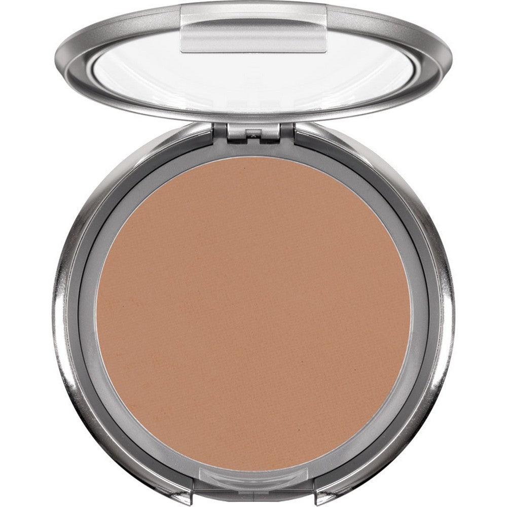 Kryolan DUAL FINISH powder DUAL FINISH_FS38