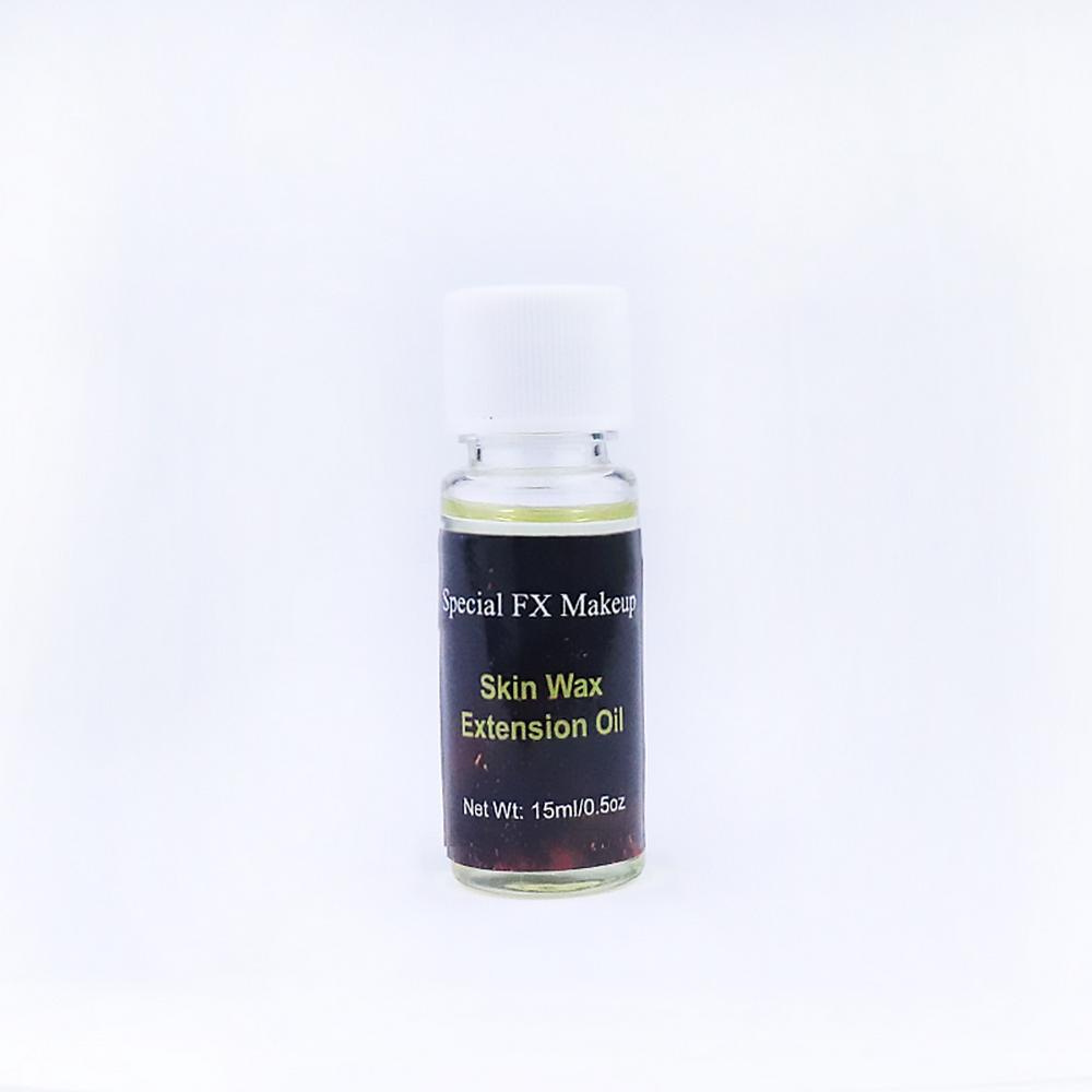 skin-wax-extension-oil-castor-sealor-15ml
