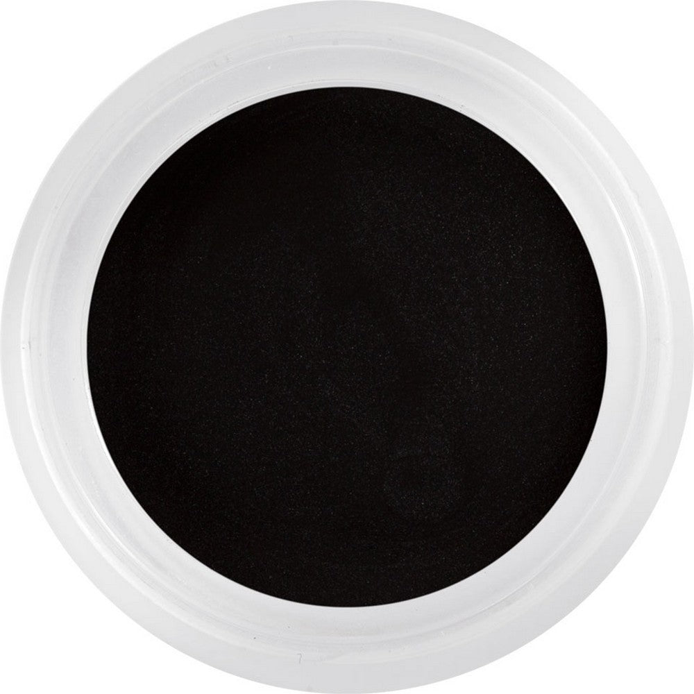Kryolan HD Cream Liner HD CREAM LINER_Sparkling Black
