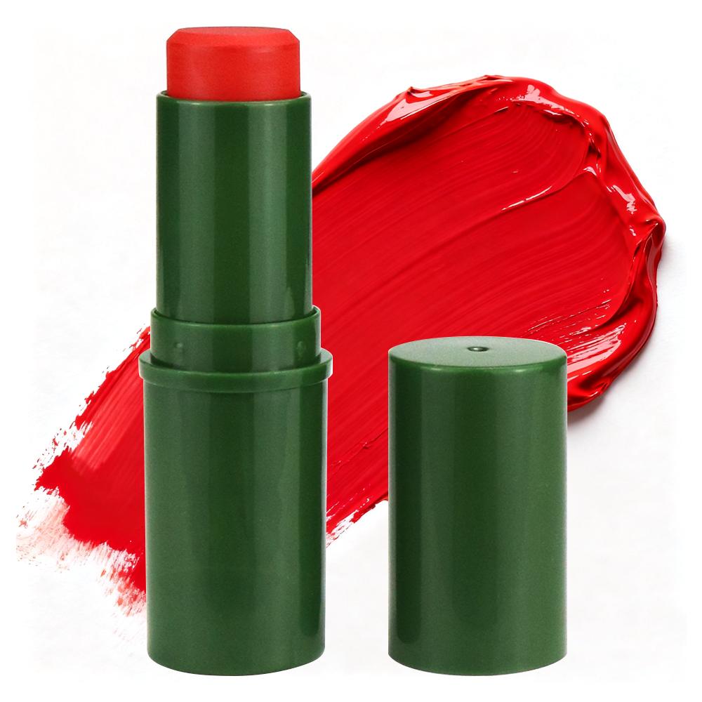 small-face-cream-paint-stick