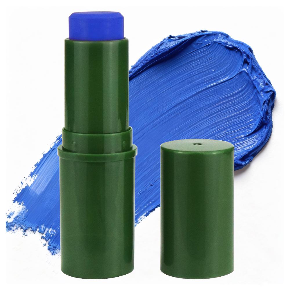 small-face-cream-paint-stick