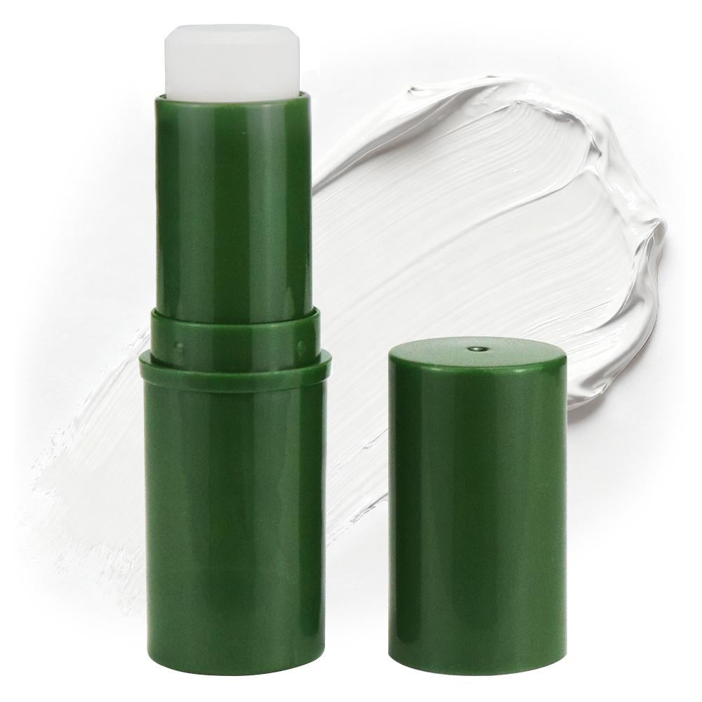 small-face-cream-paint-stick
