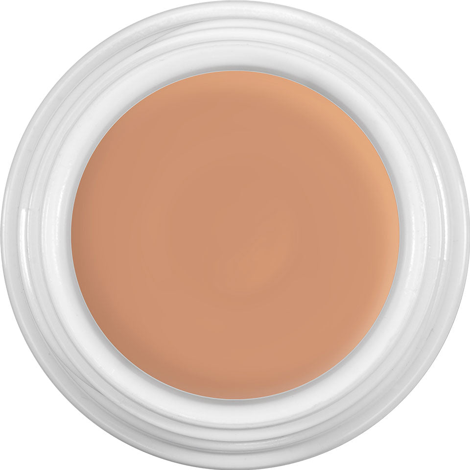 KRYOLAN Dermacolor Camouflage Cream 75000_00_prod_D 55