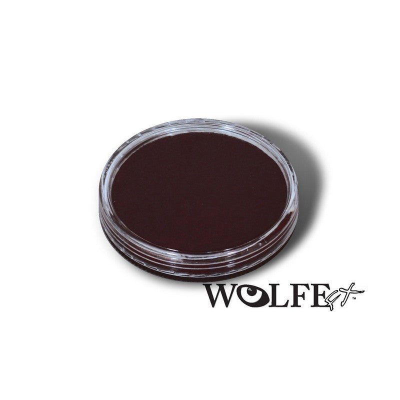 WOLFE FX Hydrocolor Essential Cake PE-1-082-bruise