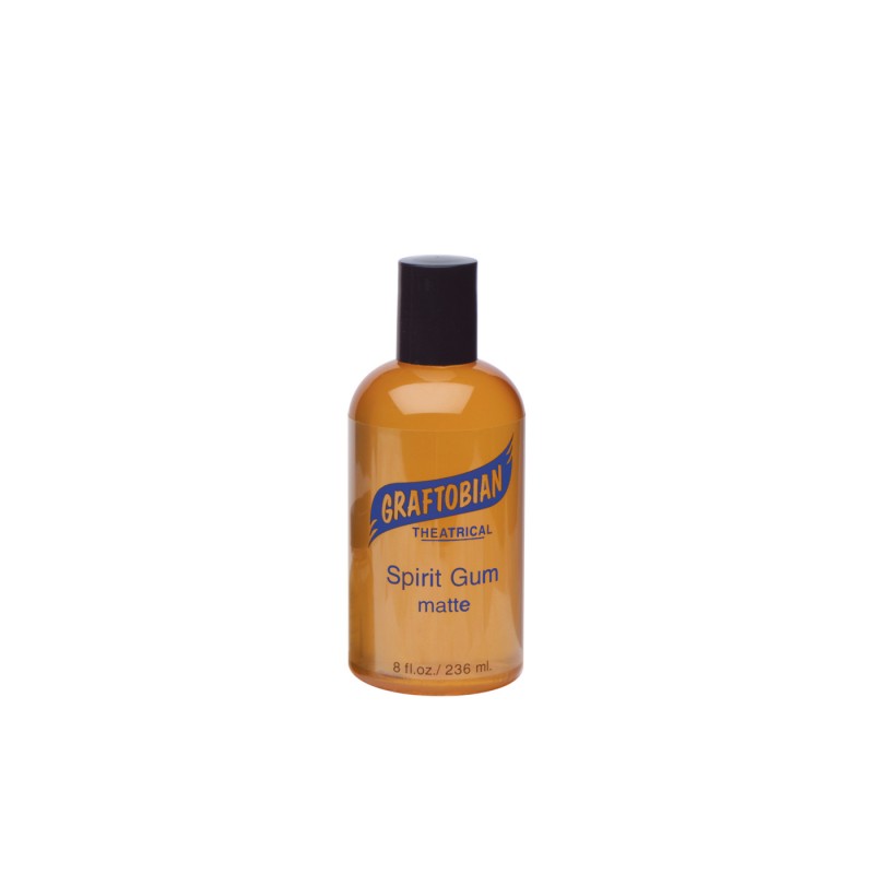 GRAFTOBIAN Spirit Gum adhesive