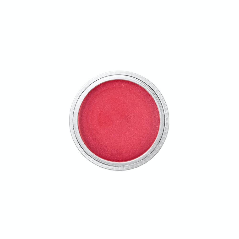 BEN NYE Lumiere Creme Colour LCR-15 Persimmon Lumiere Creme Color 1911