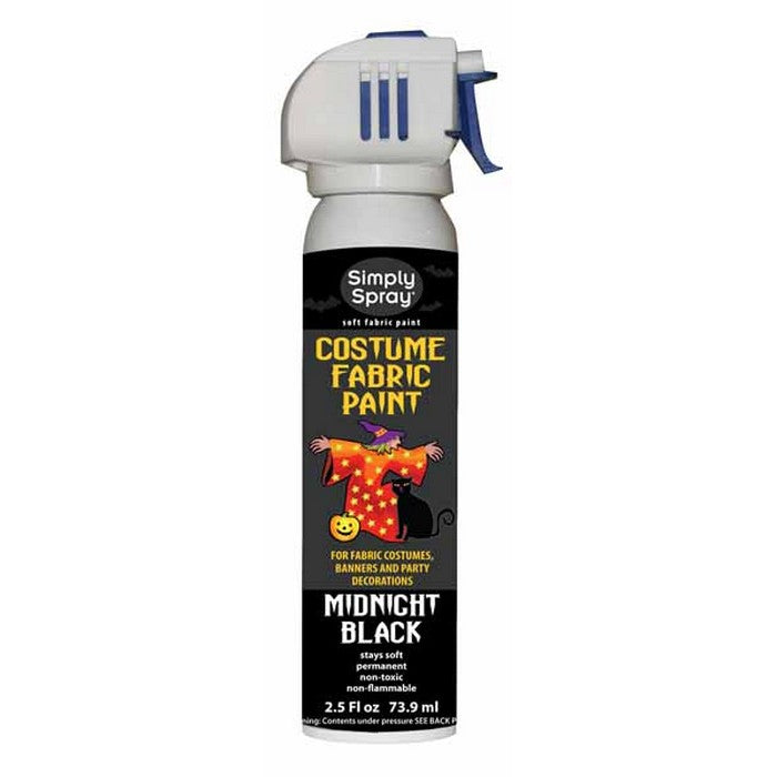 Costume Fabric Spray sd06661-HL6000100M7
