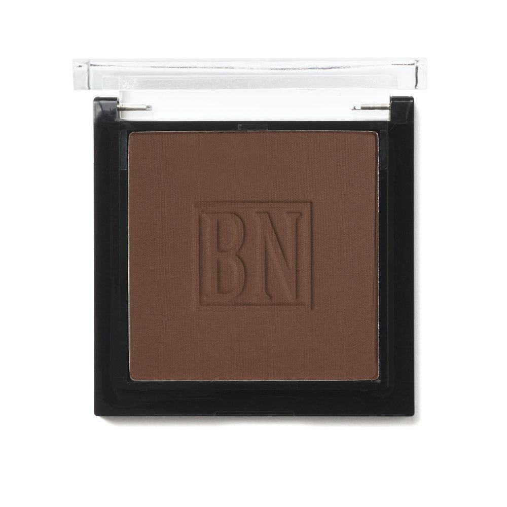 BEN NYE HD Compact Powder- Mojave Series MHC-45 Americano Poudre Compact 1419