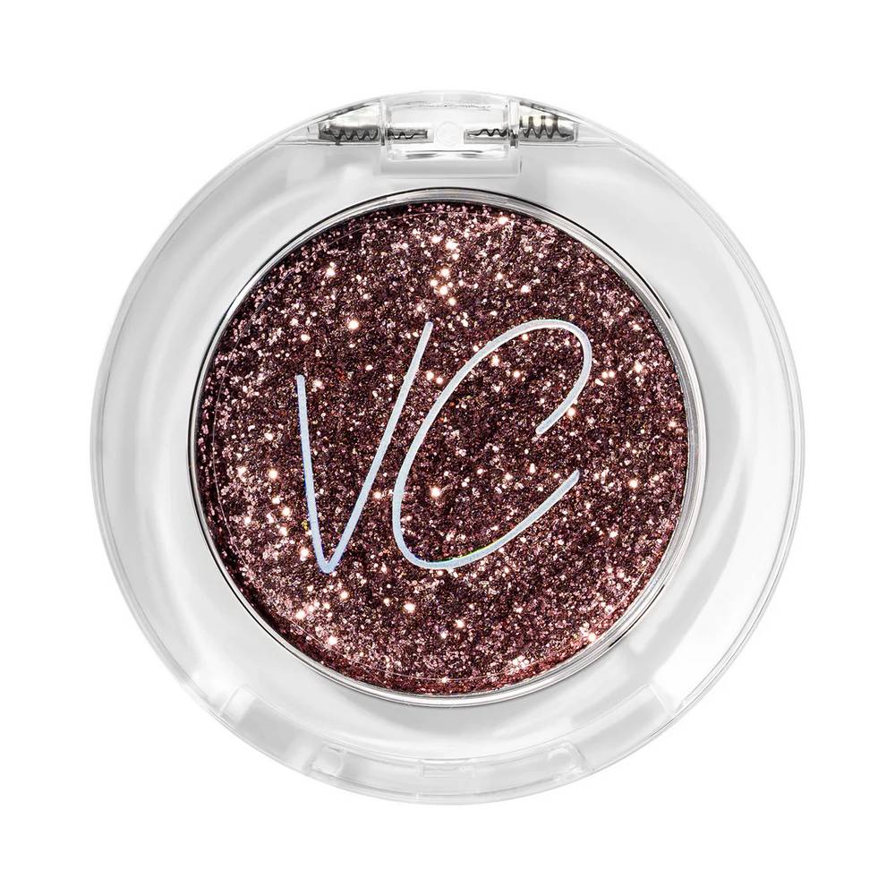 Vani Cosmetics Pressed Glitter