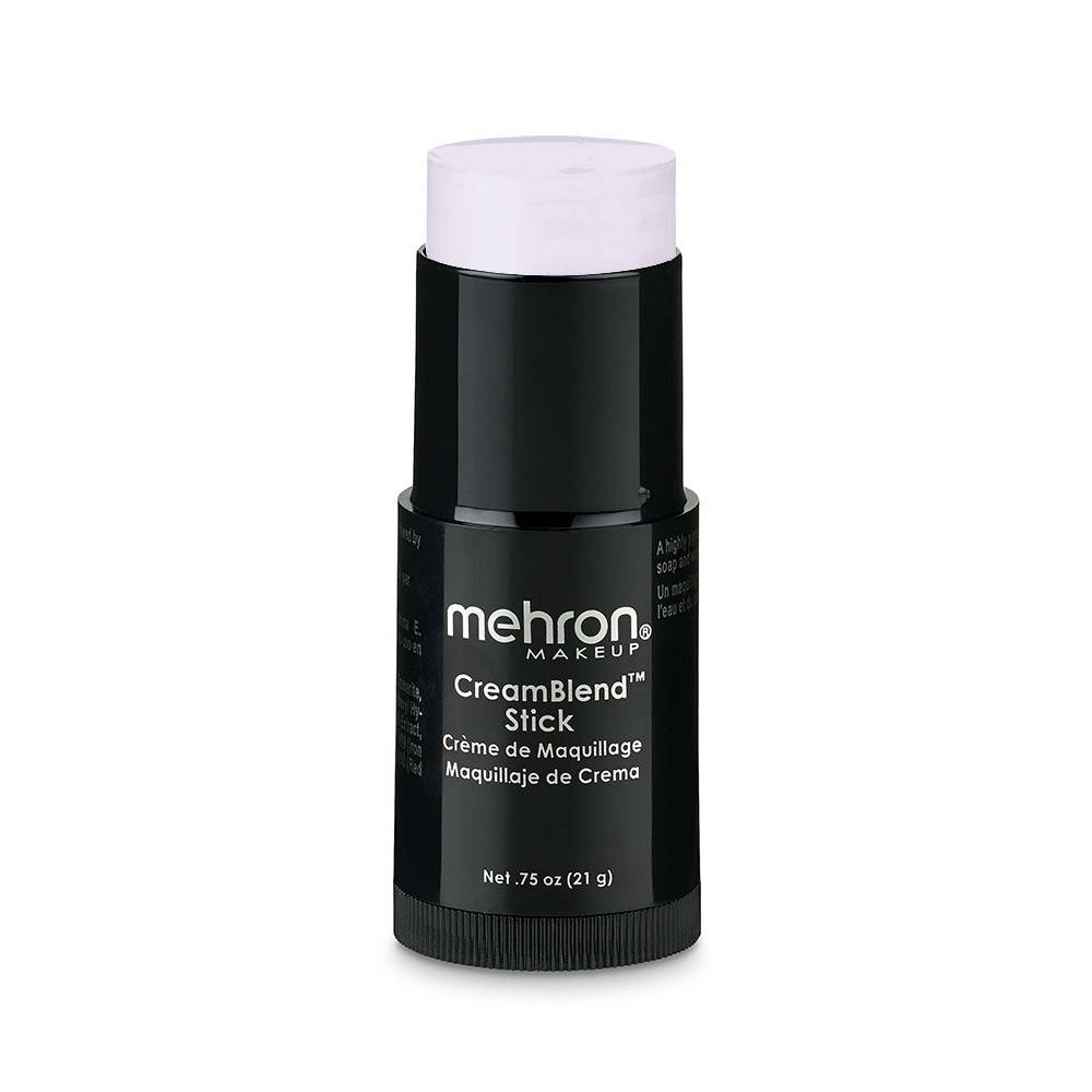 MEHRON CreamBlend Stick 400-1B