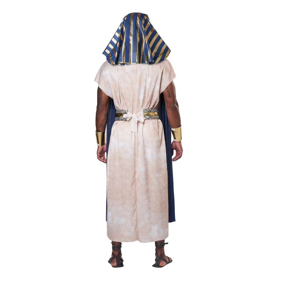 Ancient Egyptian Tunic - Adult