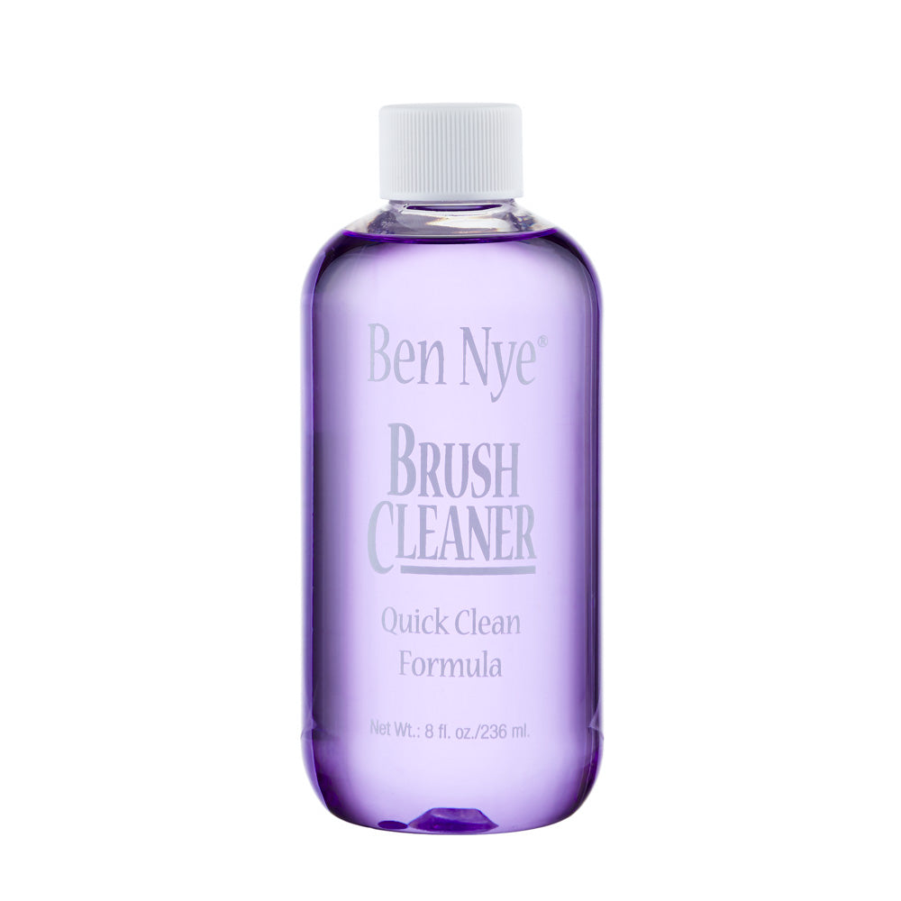 BEN NYE Brush Cleaner BC-21 Brush Cleaner 3437