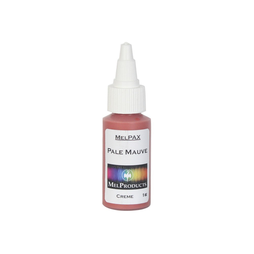 MelPAX Pax Paint 1 oz