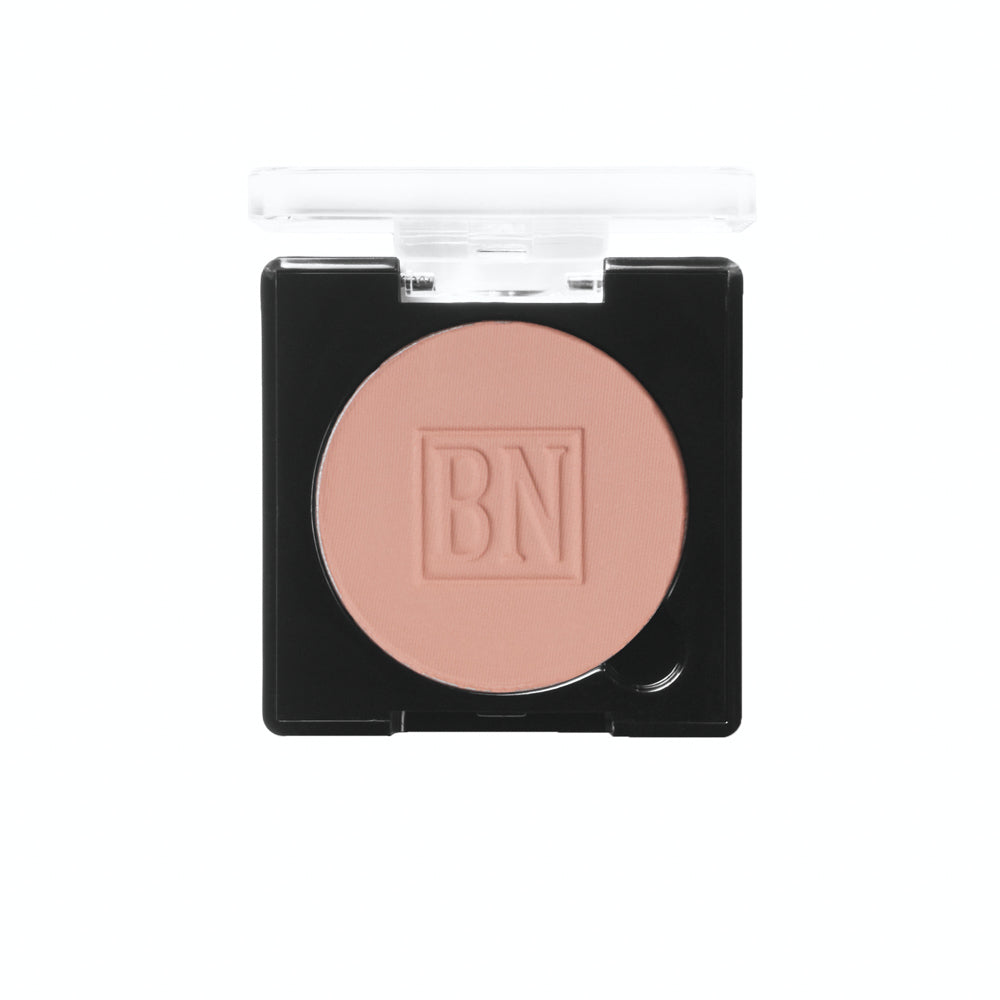 BEN NYE Powder Blush Rouges DR-13 Natural Blush Powder Blush 1277