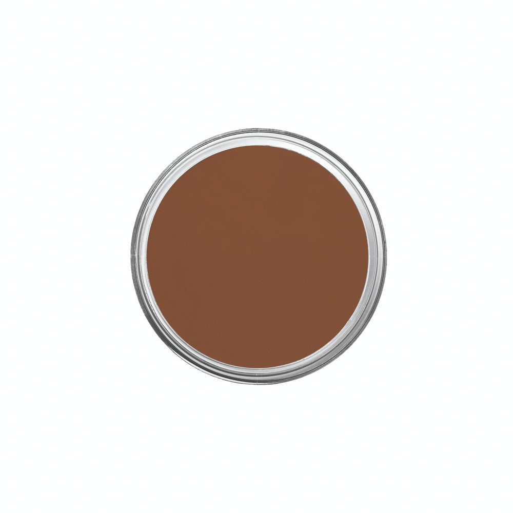 BEN NYE MATTE HD Foundation MH-16 Semi-Sweet MatteHD Foundation 1772