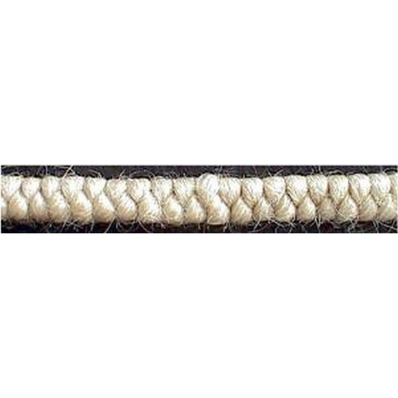 GRAFTOBIAN Crepe wool Hair - 1m bd180lbd