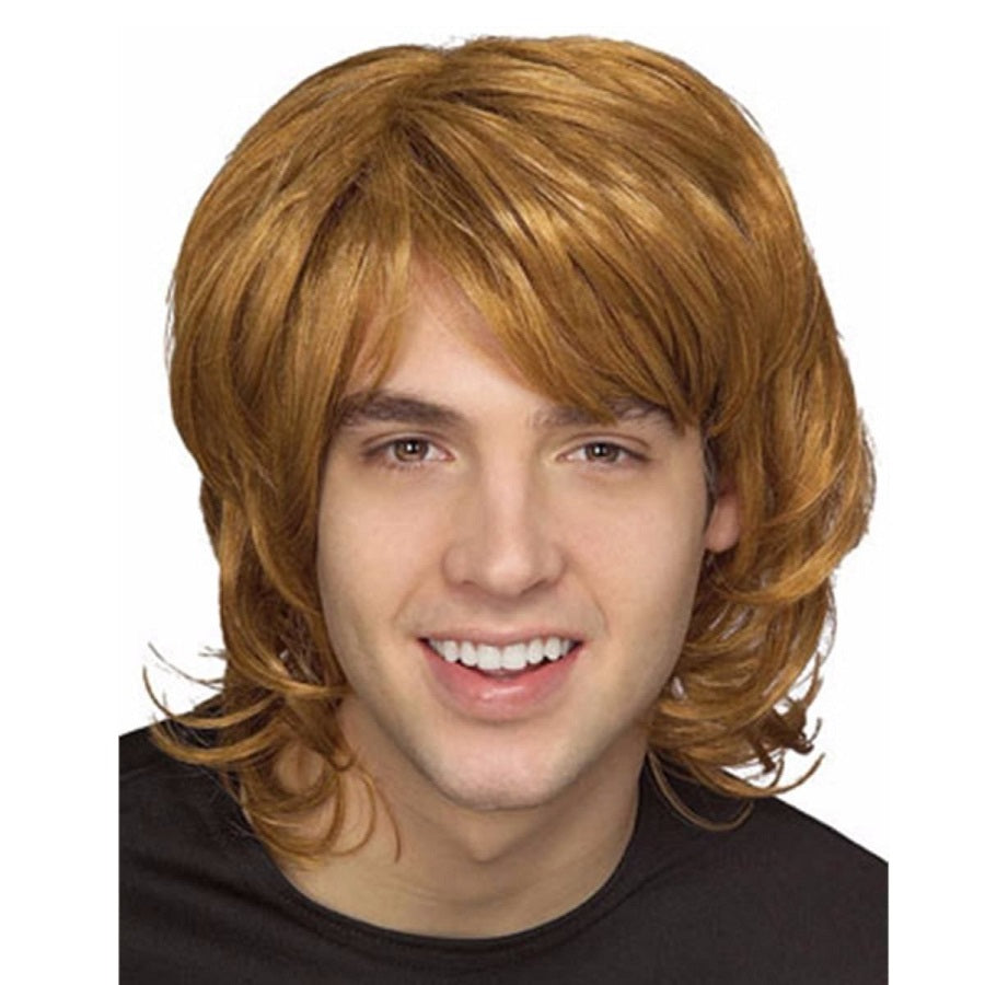 70's Shag WIG 51324_wig_blonde.jpeg