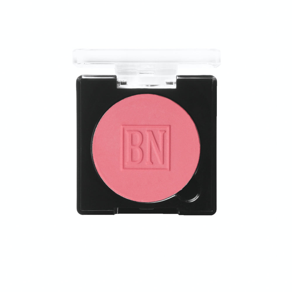 BEN NYE Powder Blush Rouges DR-166 Perfect Rose Powder Blush 1284
