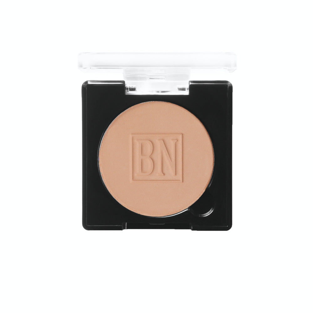 BEN NYE Pressed Eye Shadows ES-319 Honey Shadow1194