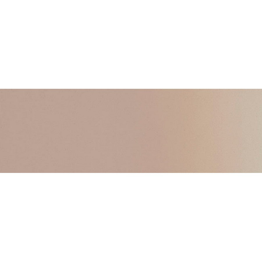 Createx Bloodline Acrylic Paint 5036-createx-illustration-bloodline-dermatitus-tan