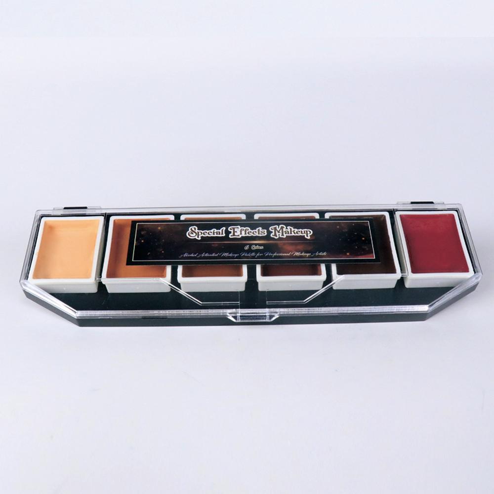 tattos-cover-alcohol-activated-makeup-palette-6-colors
