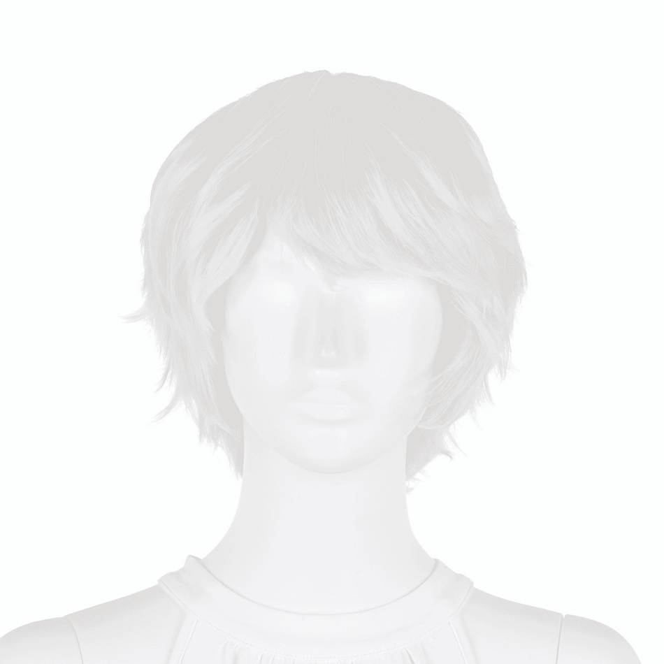 Hansel Classic Wig HAN-CL082-10.JPG