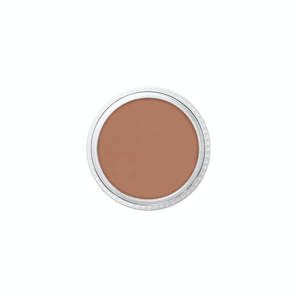 BEN NYE MediaPRO Eye Definer SL-14 Taupe Eye Definer 1971