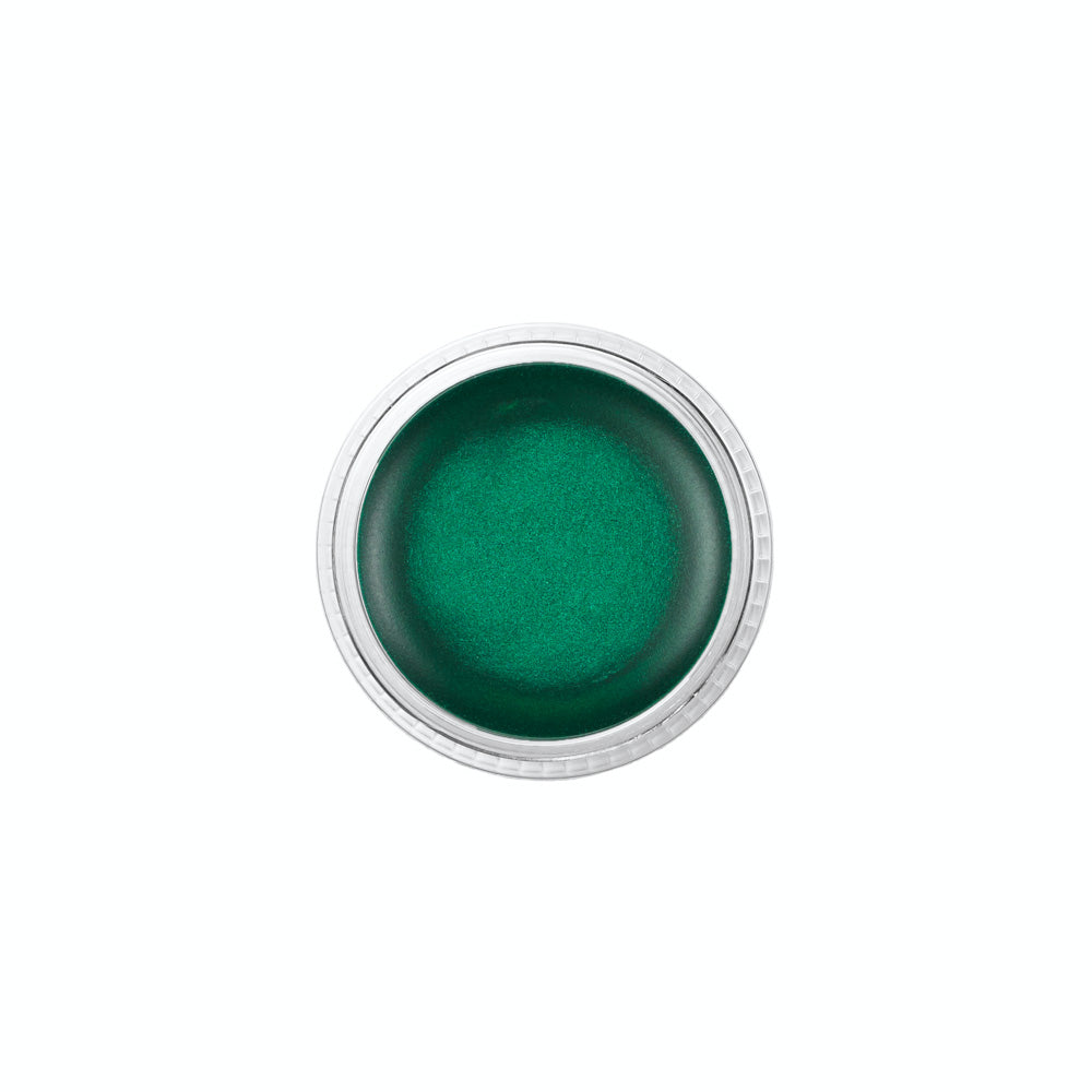 BEN NYE Lumiere Creme Colour LCR-10 Jade Lumiere Creme Color 1905