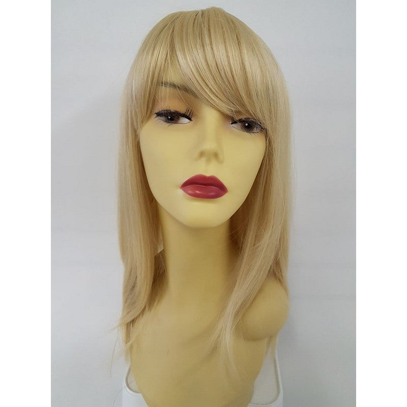 HB MIRANDA wig HB MIRANDA-613