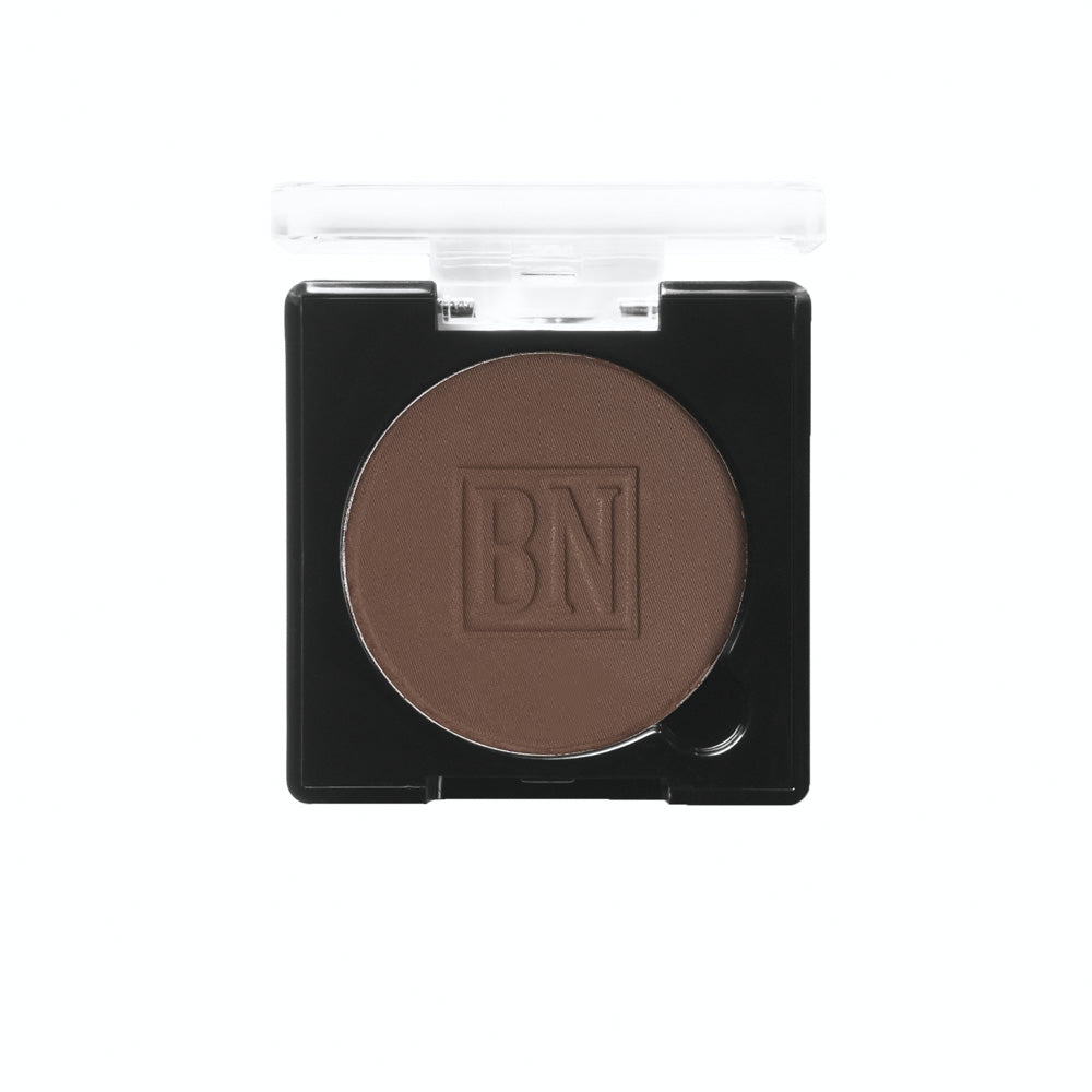 BEN NYE Pressed Eye Shadows ES-37 Mink Stole Eye Shadow 1203