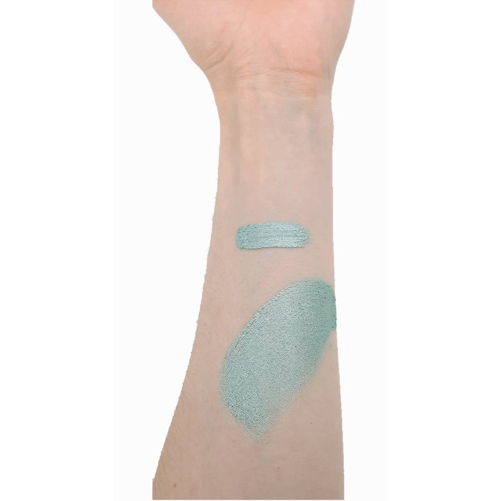 Maqpro Liquid Watercolours Pearlescent 0g736