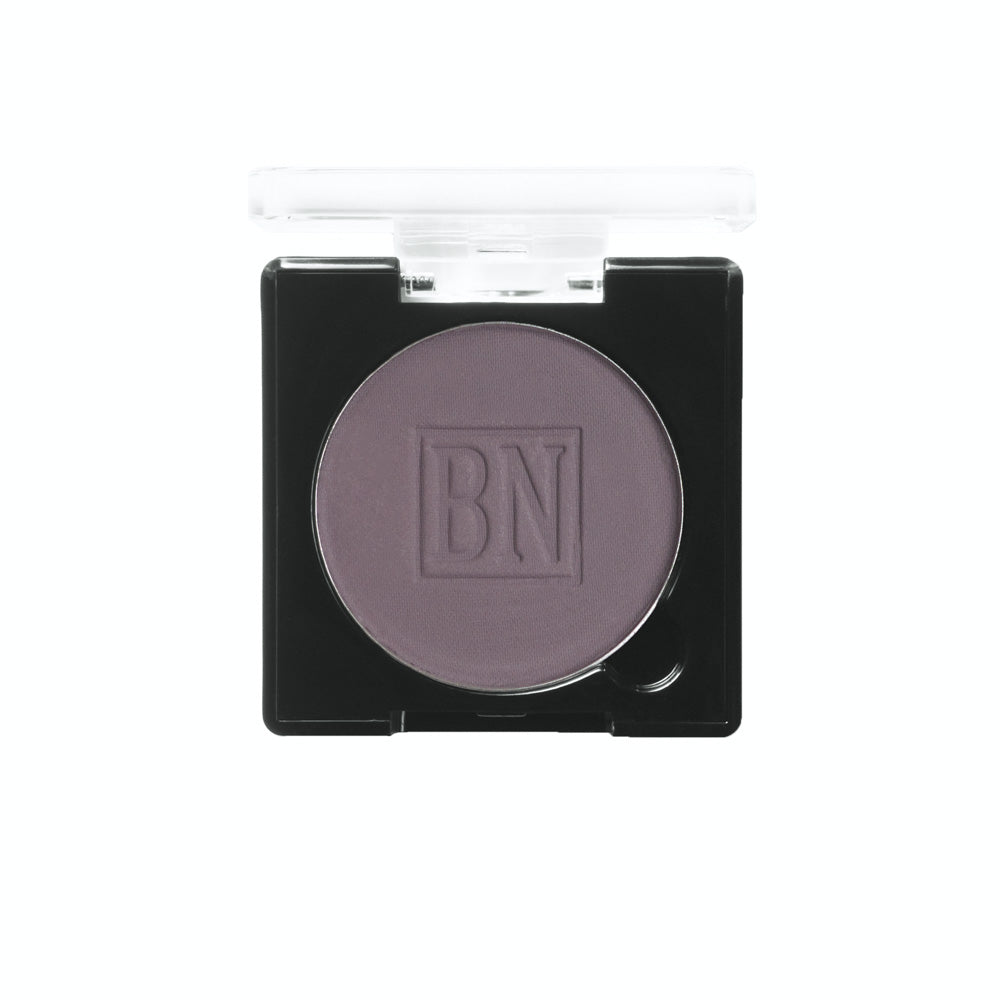 BEN NYE Pressed Eye Shadows ES-81-Lavender-Dusk-Eye-Shadow-1227