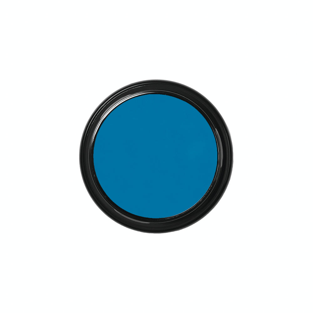 BEN NYE Creme Color Liners CL-191 Cosmic Blue Creme Color1501