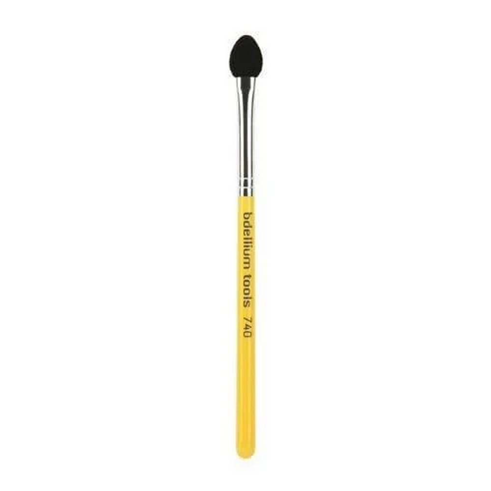 Bdellium Studio 740 Sponge Applicator makeup Brush