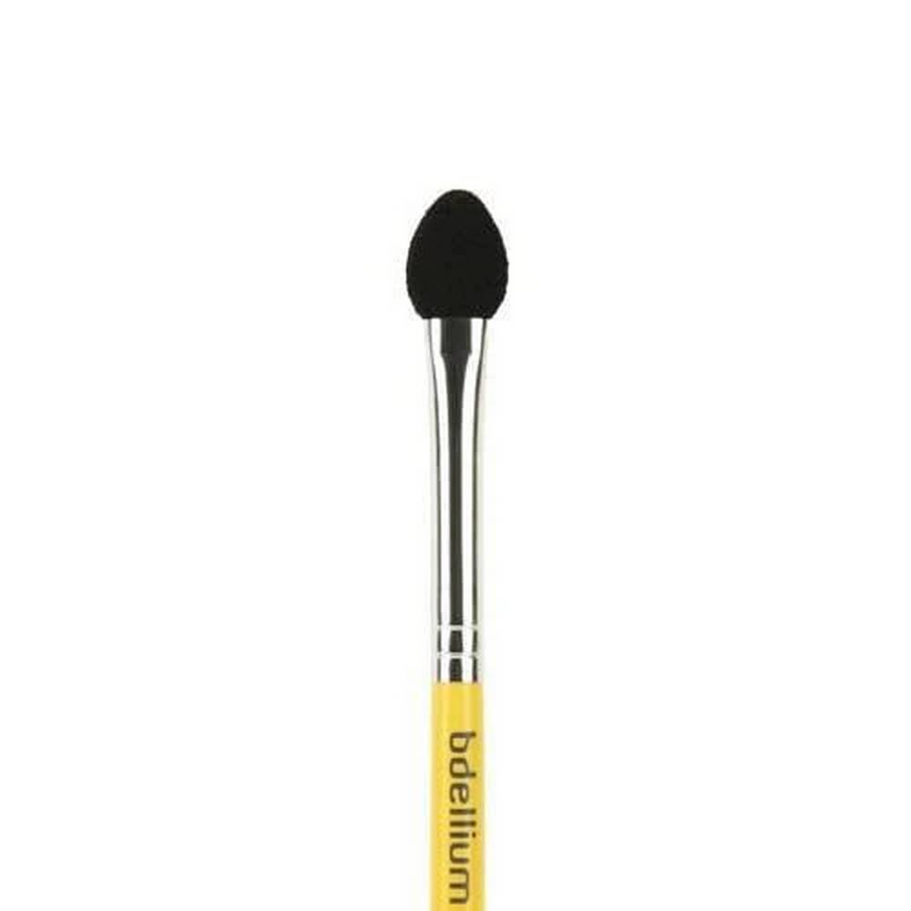 Bdellium Studio 740 Sponge Applicator makeup Brush