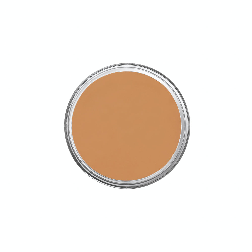 BEN NYE MATTE HD Foundation MH-06 Praline MatteHD Foundation 1777