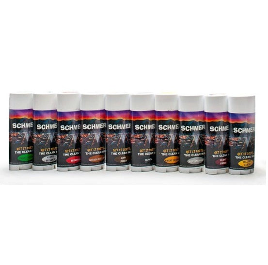 Schmere Sticks Aging Crayons