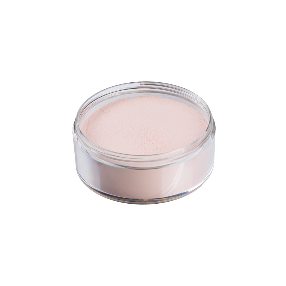 BEN NYE Luxury Powder: Bella Serie BV-40 Rose Petal Luxury Powder 402