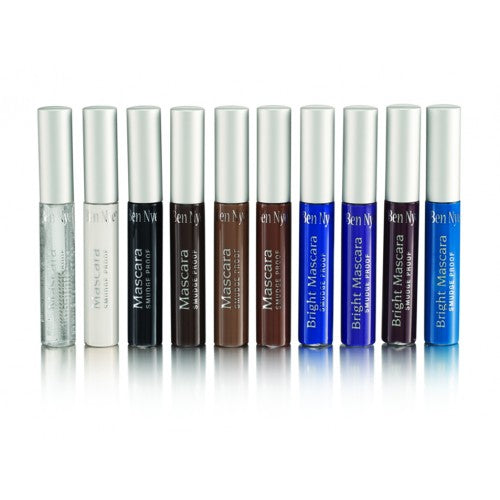 BEN NYE Mascara LM_Mascaras