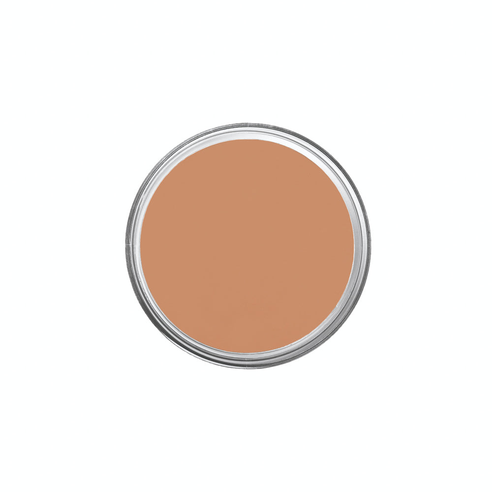 BEN NYE MATTE HD Foundation IS-41 Soleil MatteHD Foundation 1783