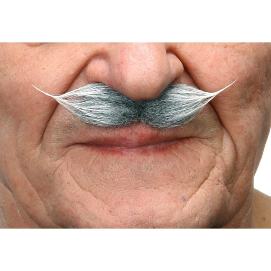 Moustache AK003 AK003WG-MB-003-MB7