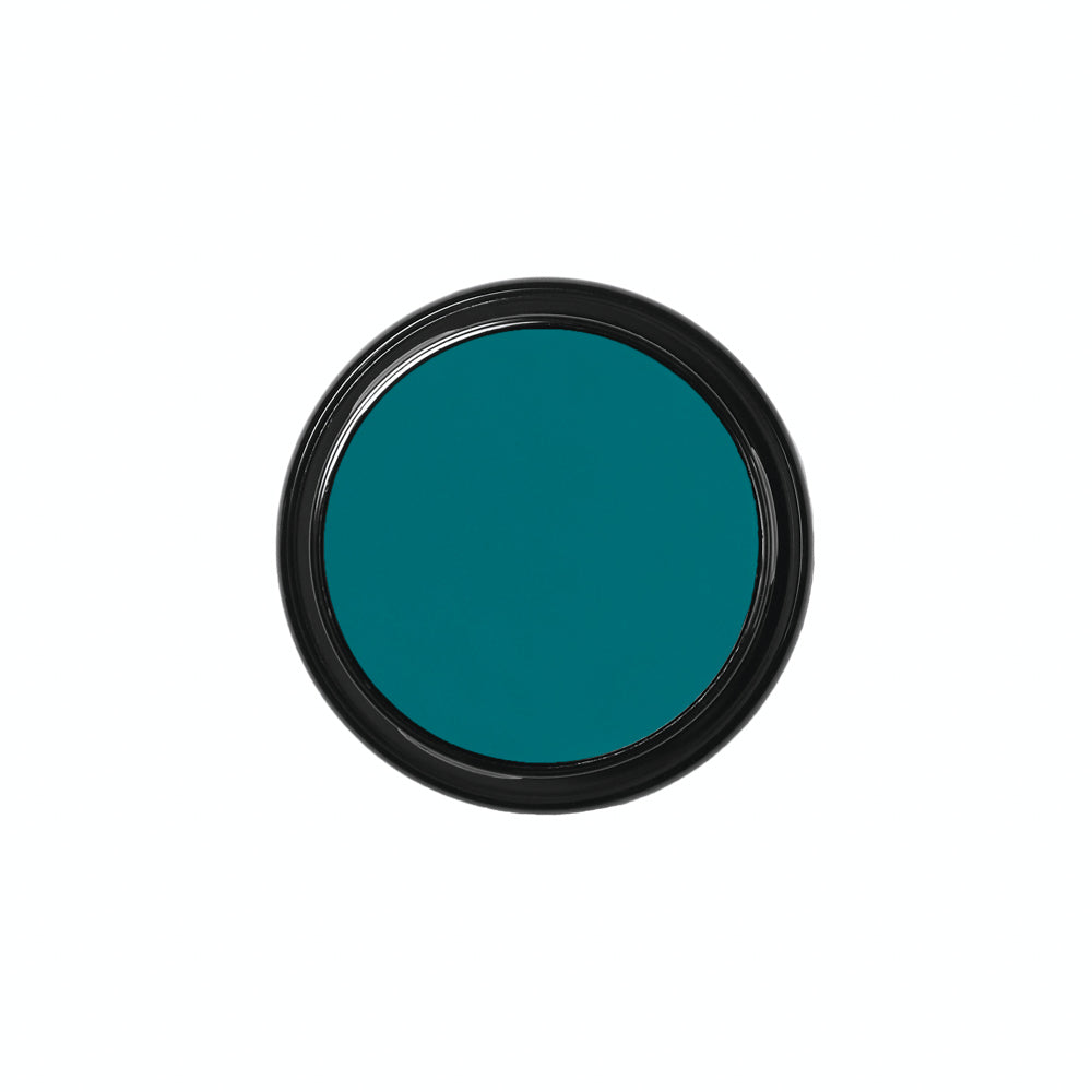 BEN NYE Creme Color Liners CL-20 Turquoise Creme Color1502