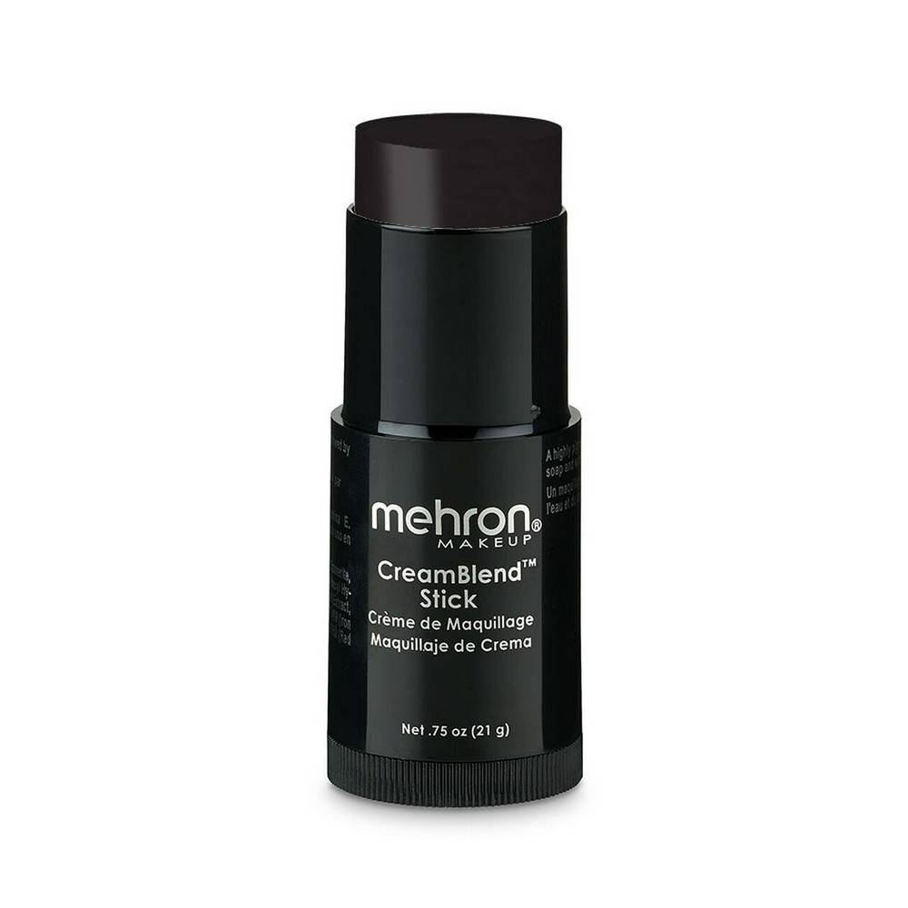 MEHRON CreamBlend Stick 400_black.JPG