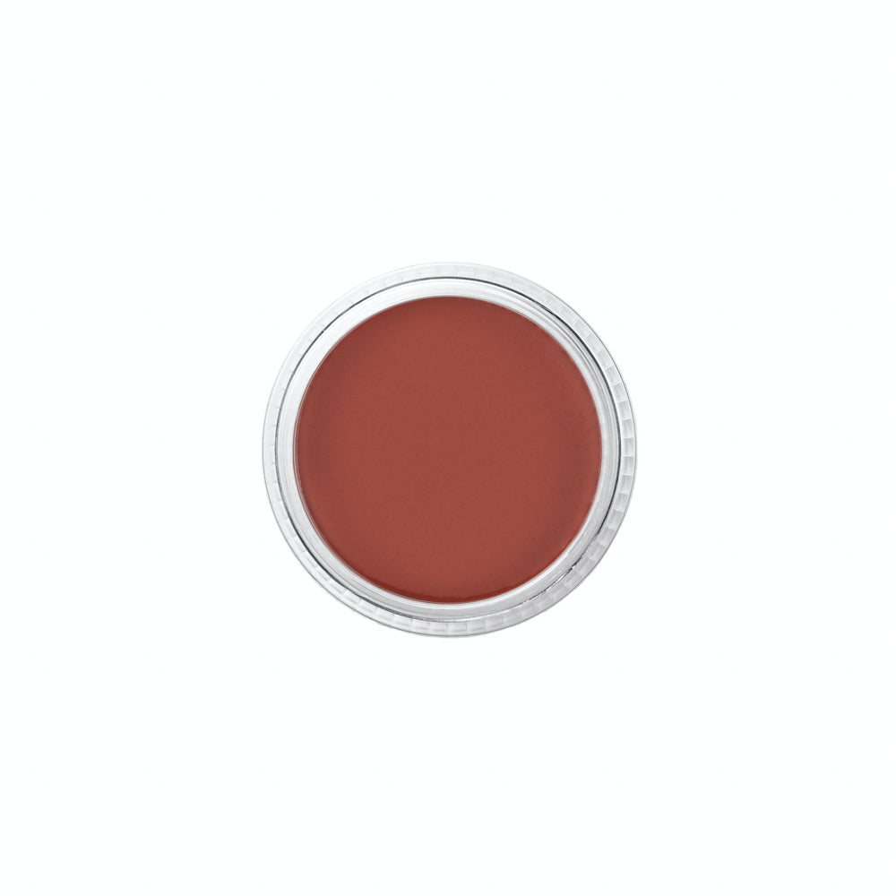 BEN NYE Lip color Pot LCS-6 Natural Brown Lip Color 1886
