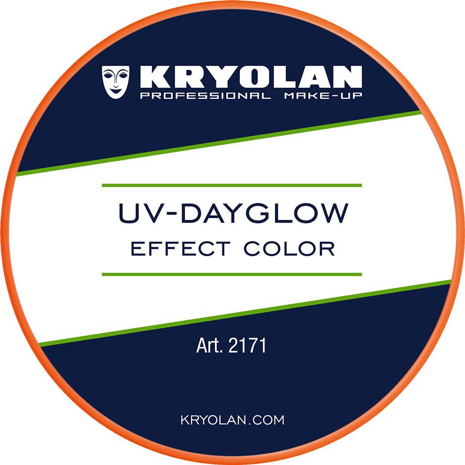 KRYOLAN UV-Dayglow Effect 02171_00_prod_orange_960.JPG