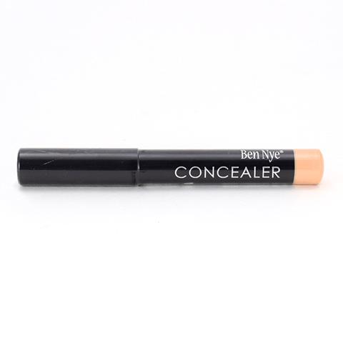 BEN NYE Concealer Crayon NP-12_Ben Nye Concealor_Crayon