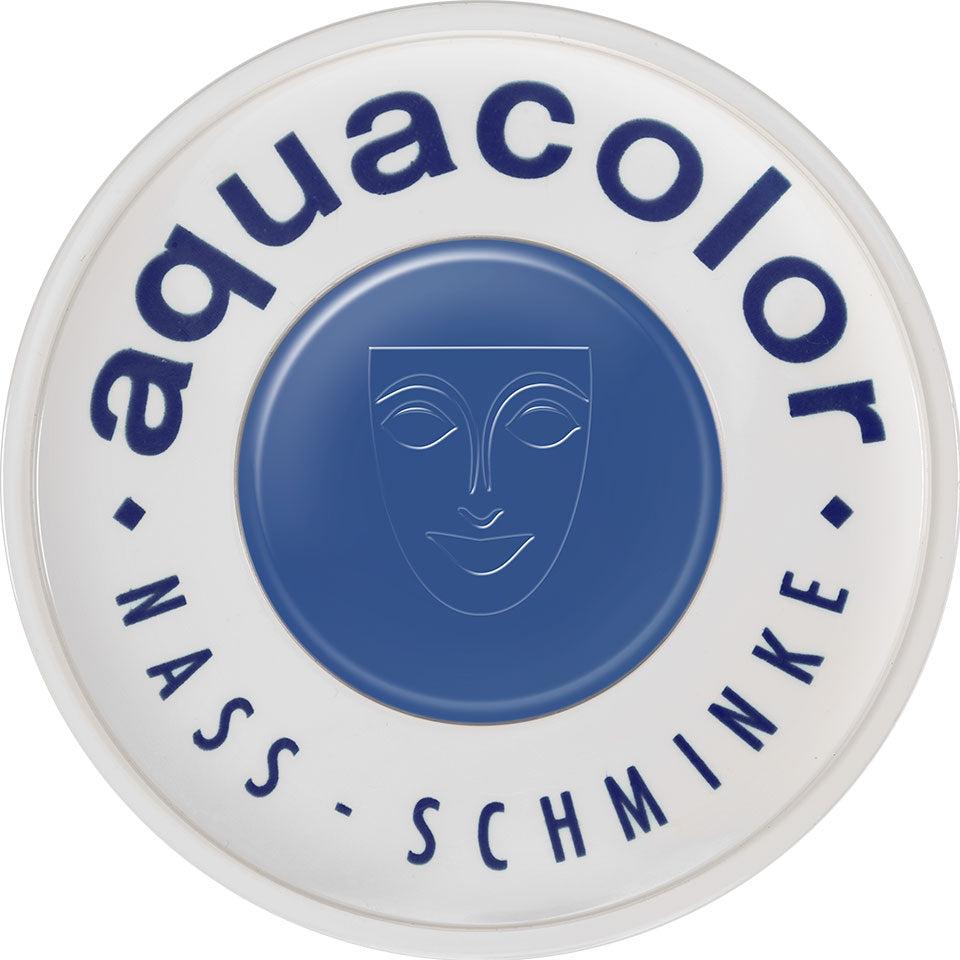 KRYOLAN Aquacolor Wet Makeup 30 ml 01102_00_prod_091_960