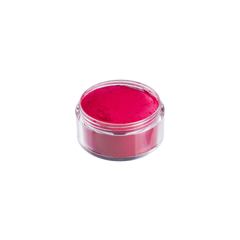 BEN NYE Lumiere Luxe Powders LX-16 Azalea Luxe Powder 3805
