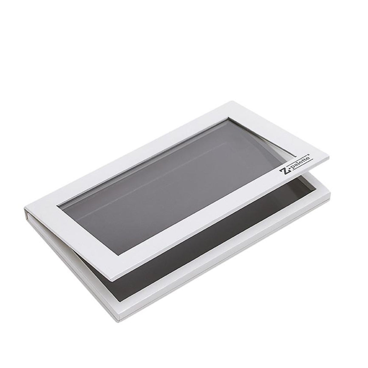 LARGE Z PALETTE color WHT50618