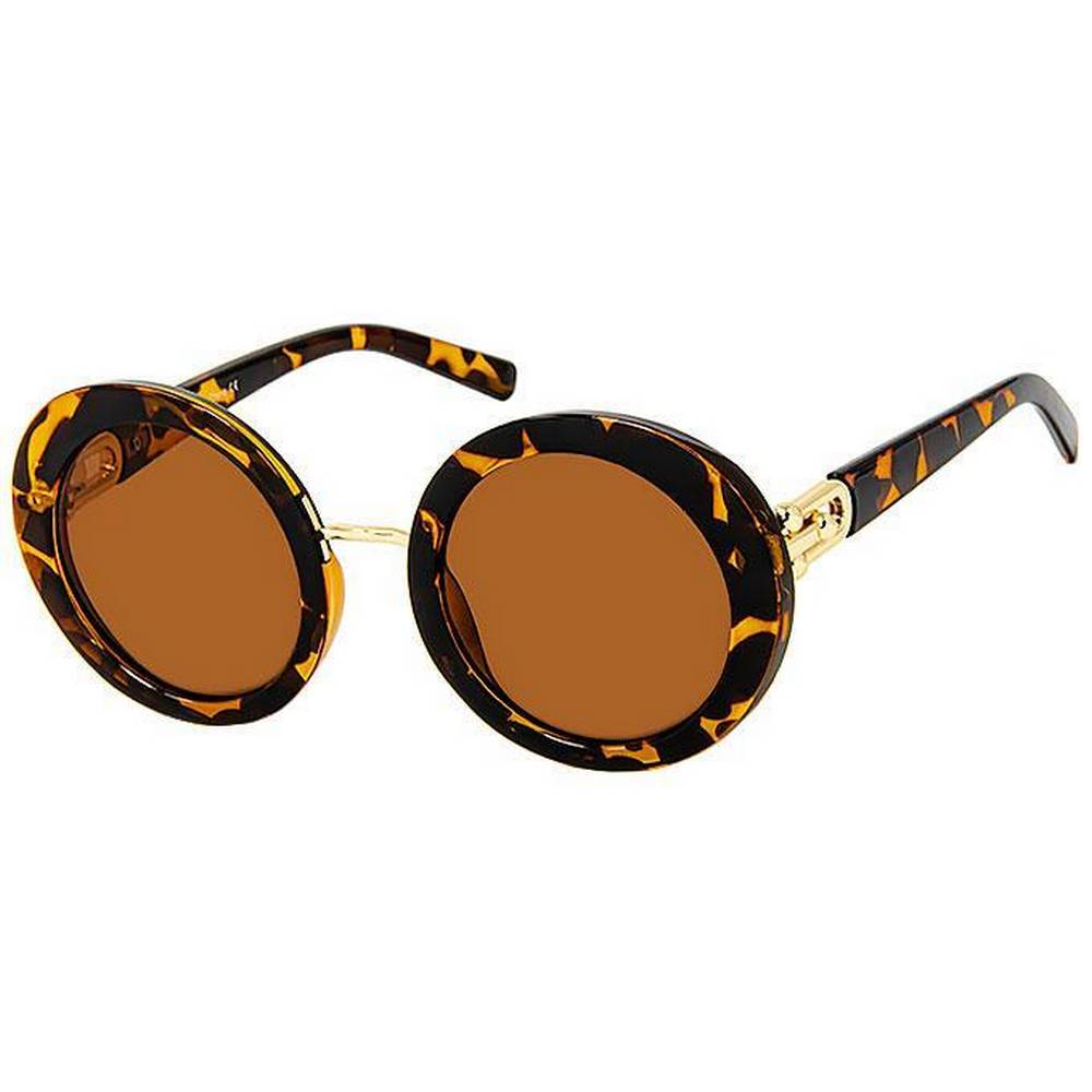 Round shaped Sunglasses Assorted